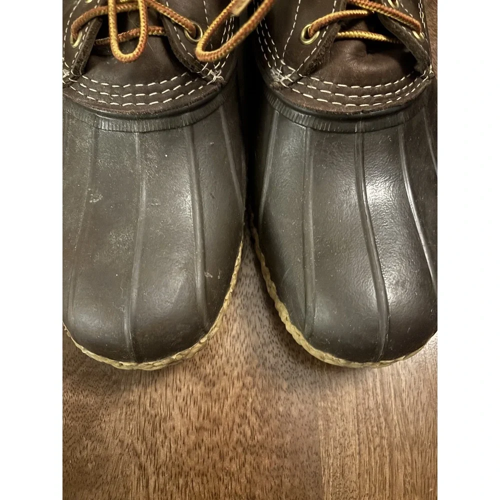 L.L. Bean ll bean